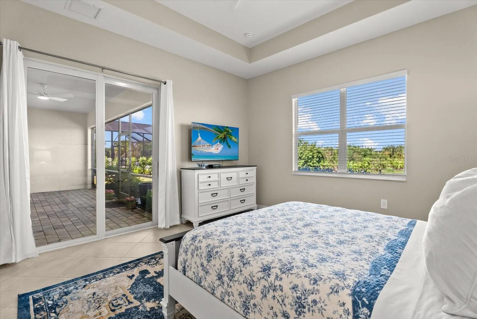 17602 SANTORINI CT