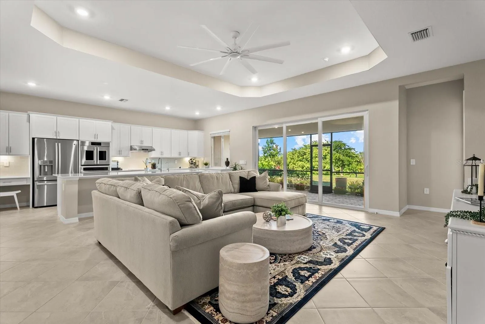 17602 SANTORINI CT