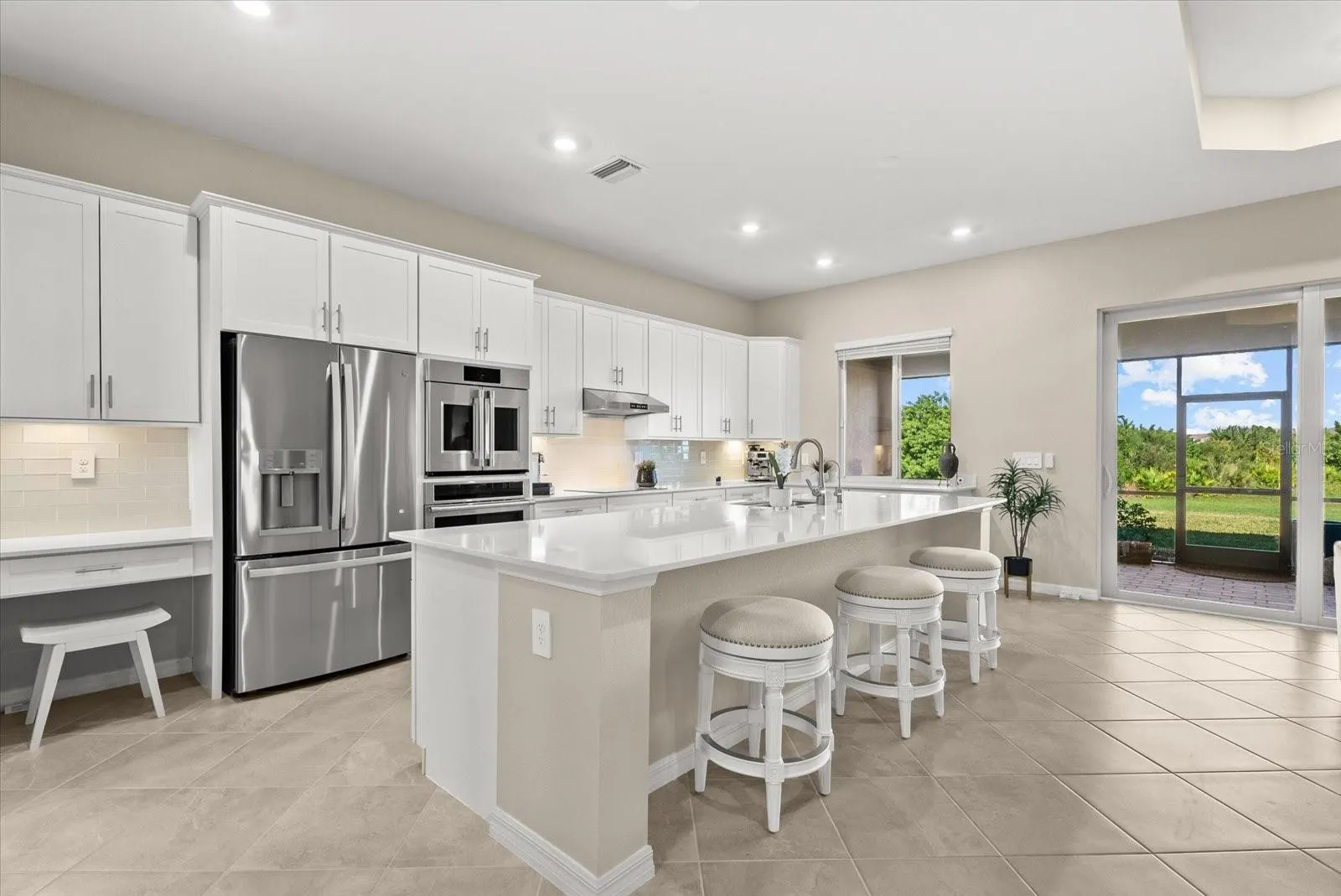 17602 SANTORINI CT