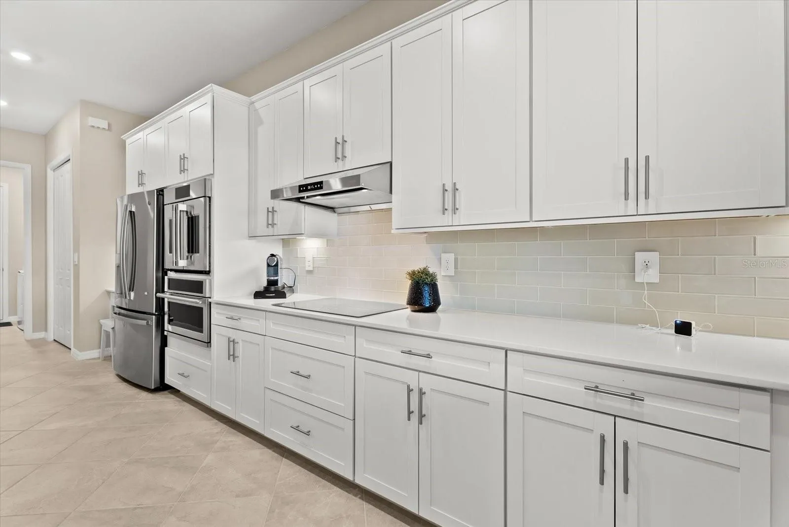 17602 SANTORINI CT