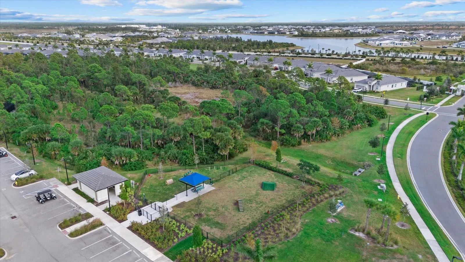 17602 SANTORINI CT