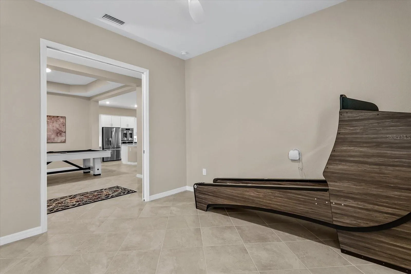 17602 SANTORINI CT