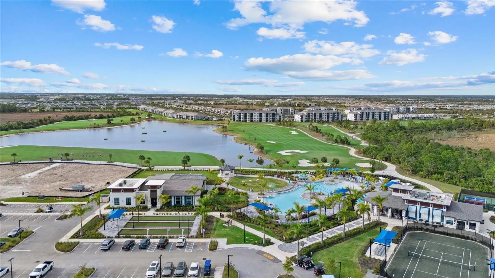 17602 SANTORINI CT