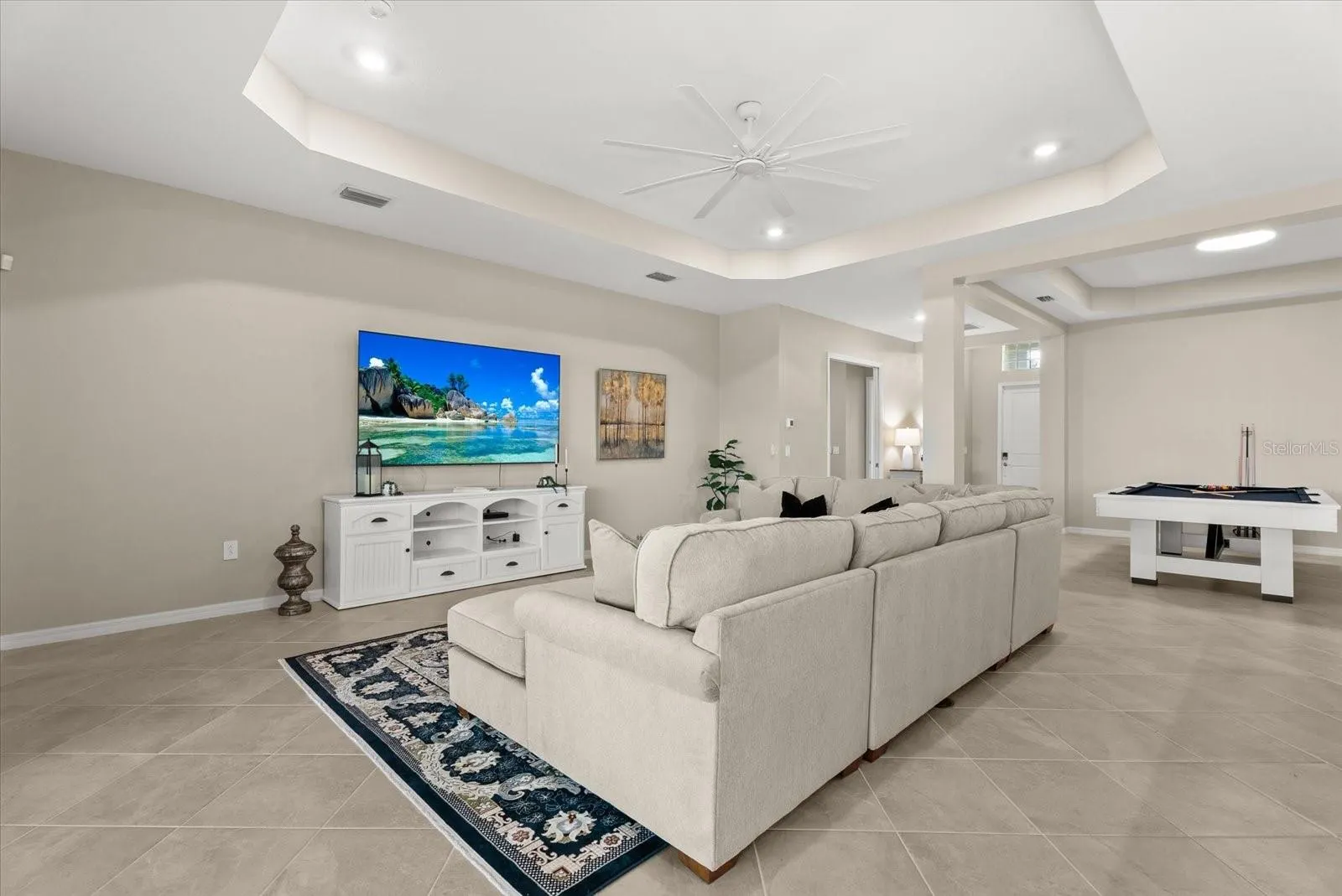 17602 SANTORINI CT