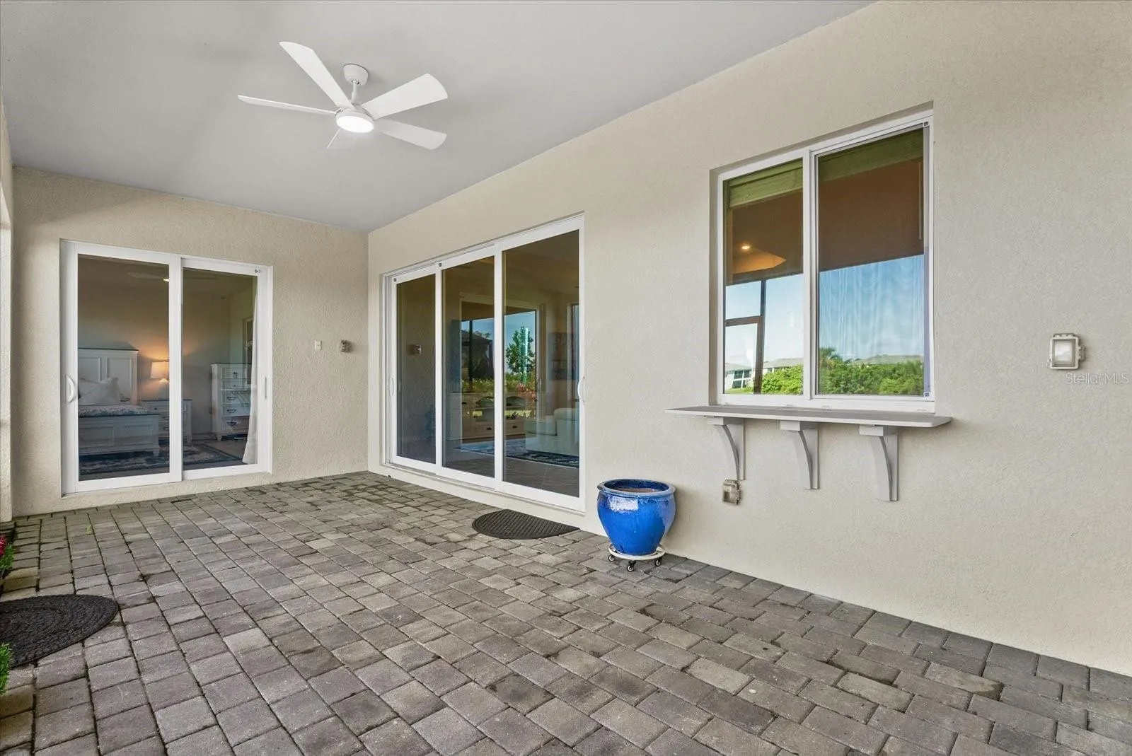 17602 SANTORINI CT