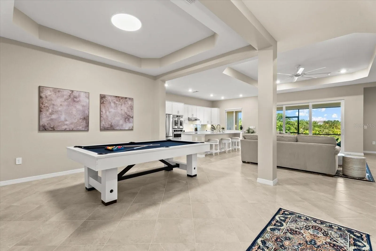 17602 SANTORINI CT