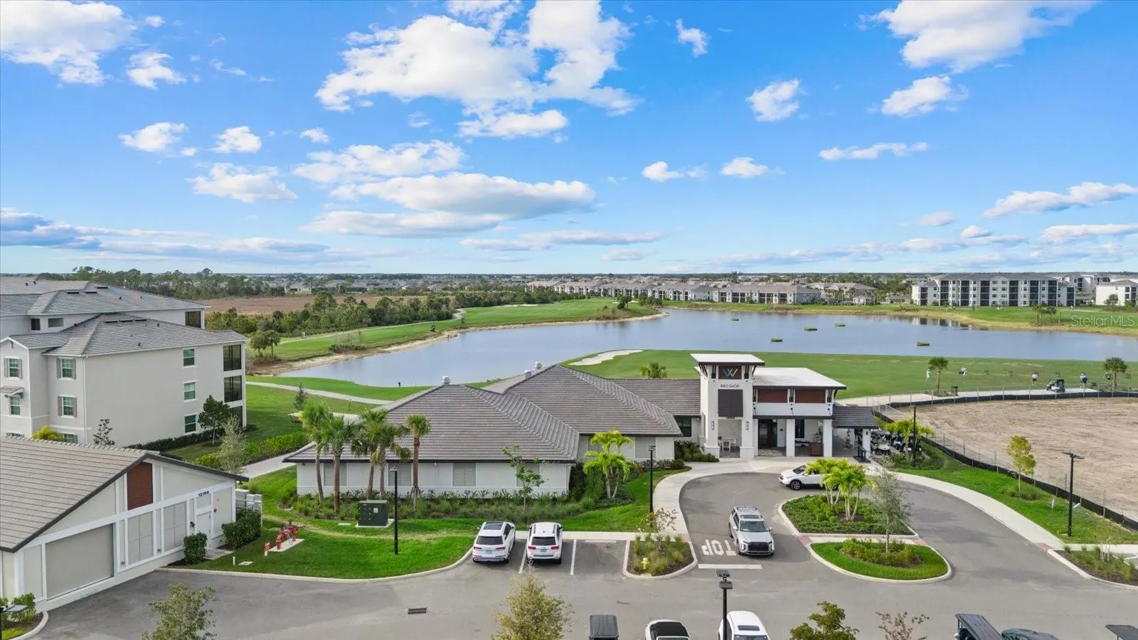 17602 SANTORINI CT