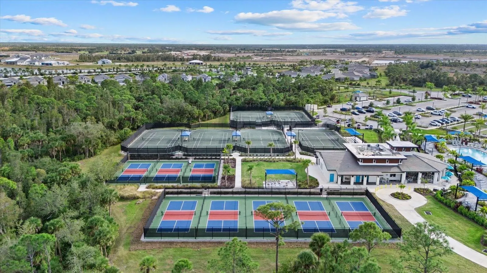 17602 SANTORINI CT