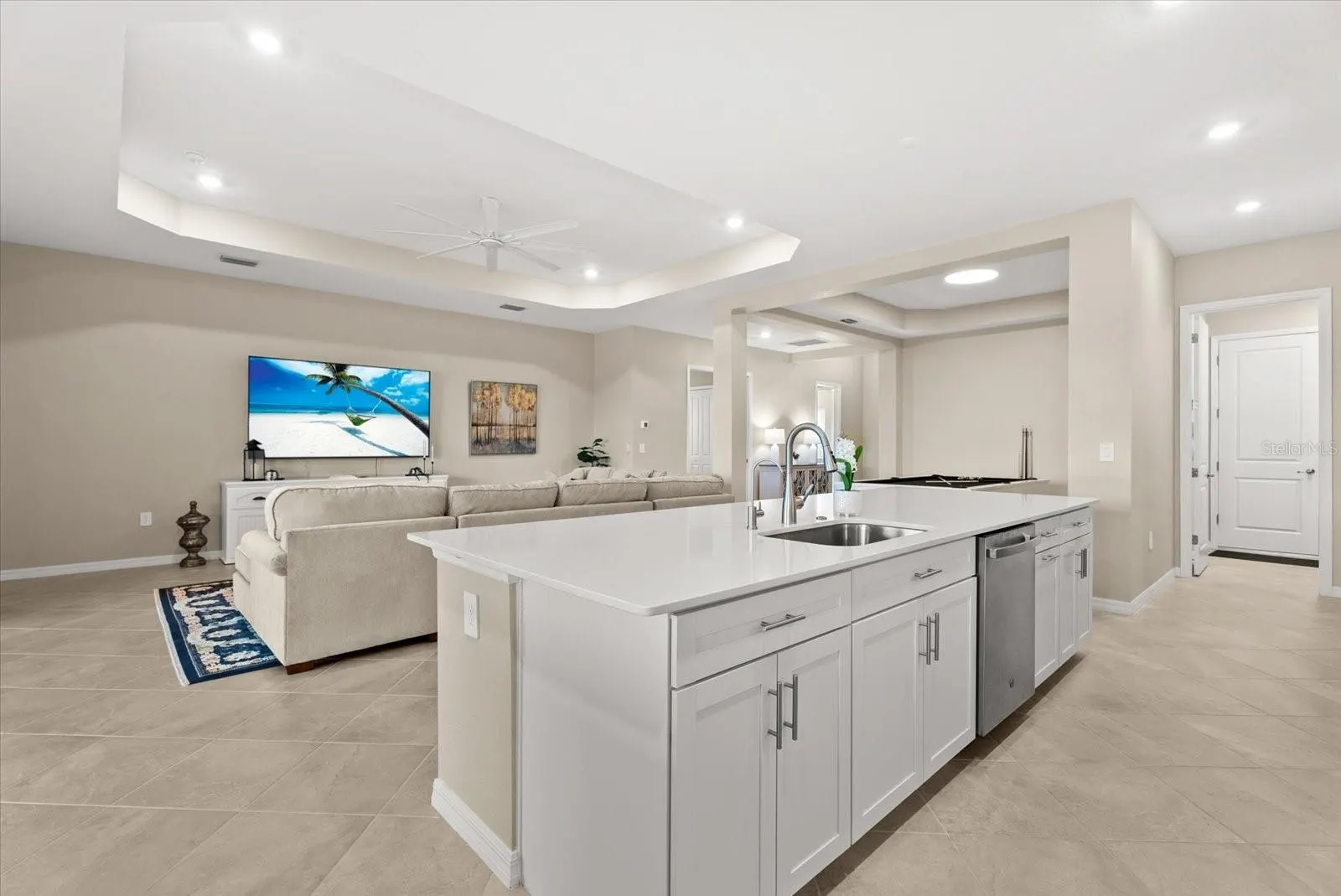 17602 SANTORINI CT