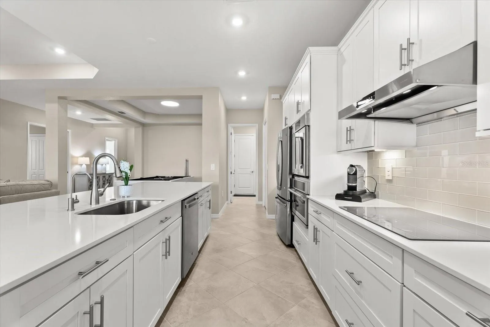 17602 SANTORINI CT