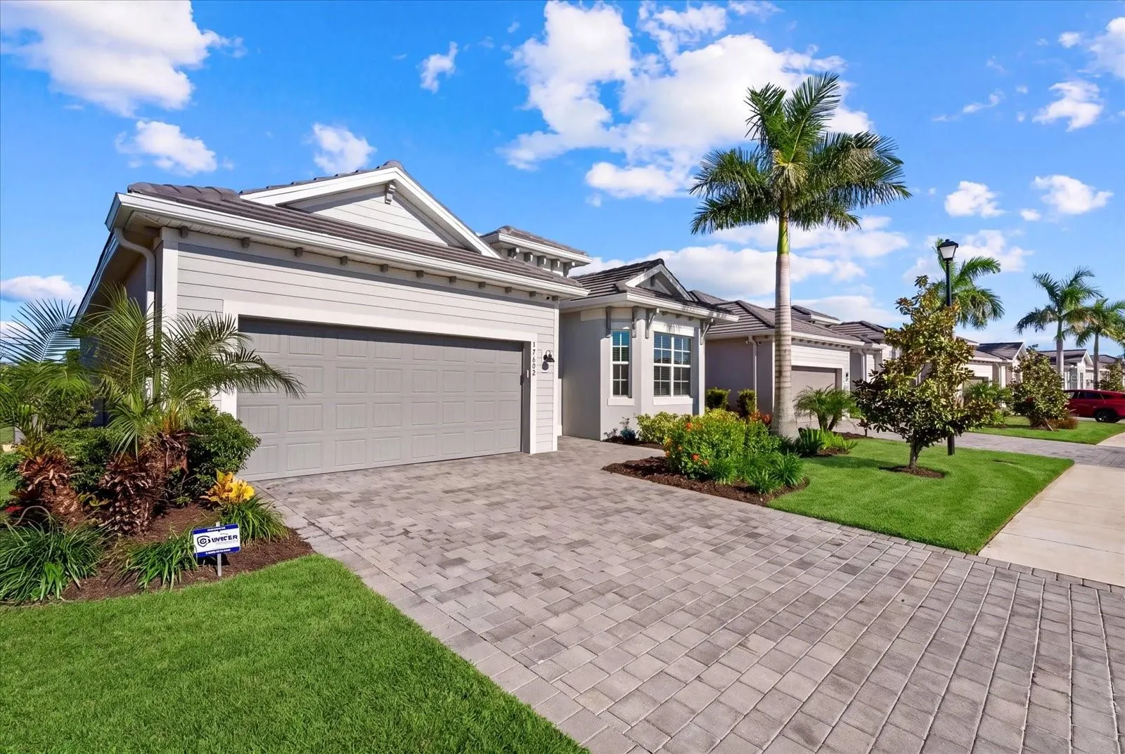 17602 SANTORINI CT