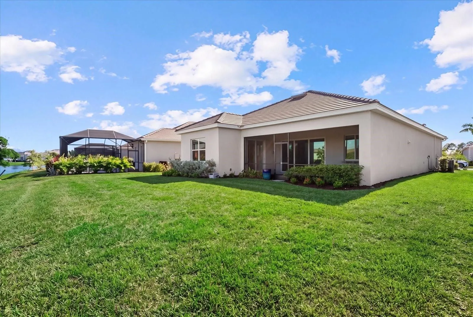 17602 SANTORINI CT