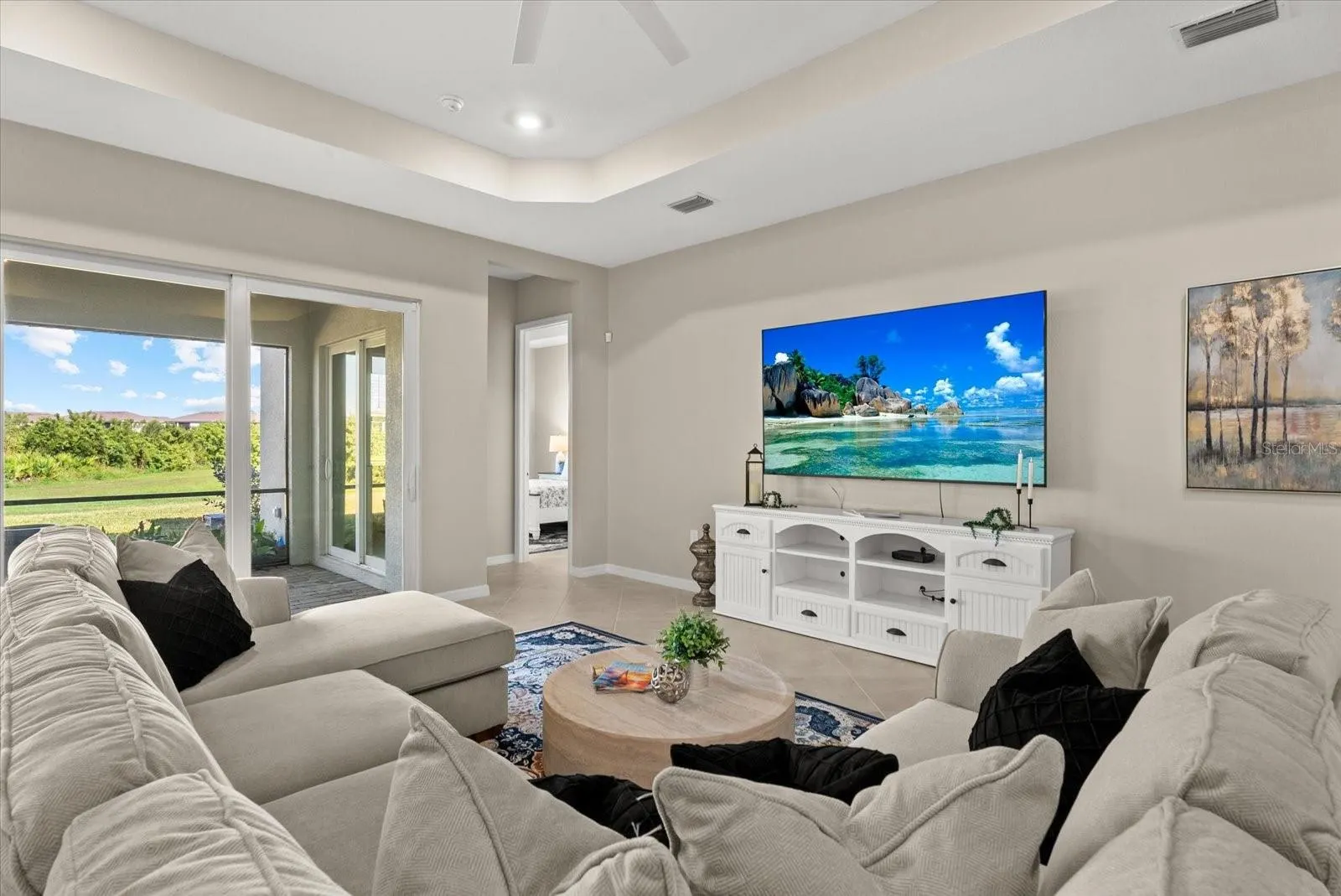 17602 SANTORINI CT