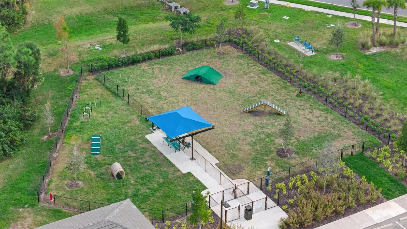 17602 SANTORINI CT