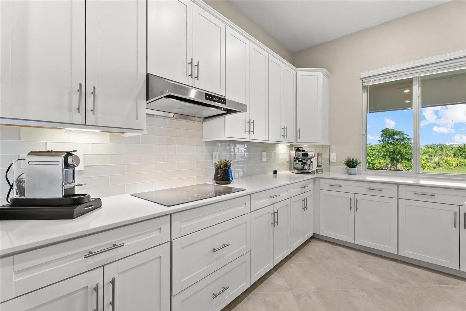 17602 SANTORINI CT