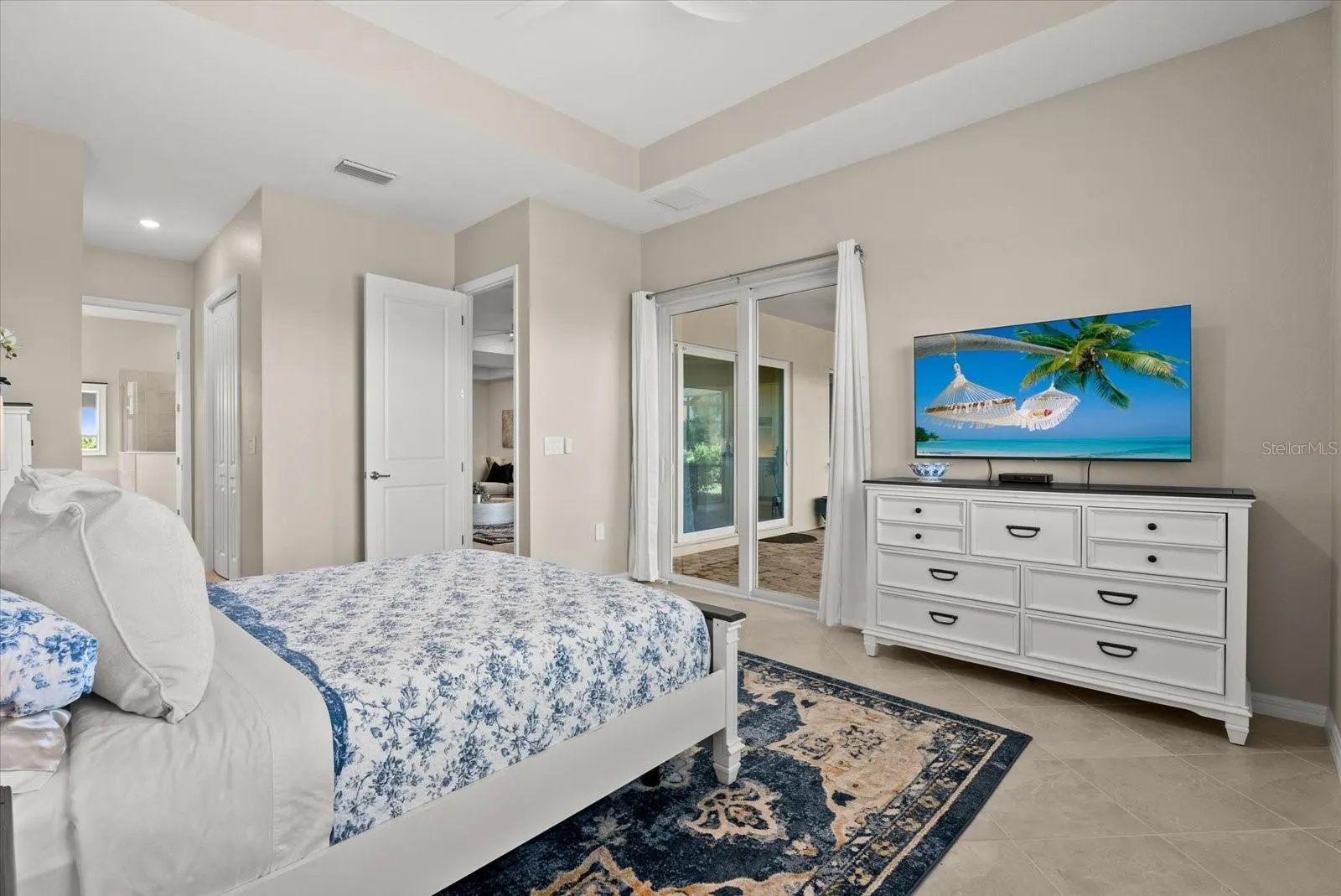 17602 SANTORINI CT
