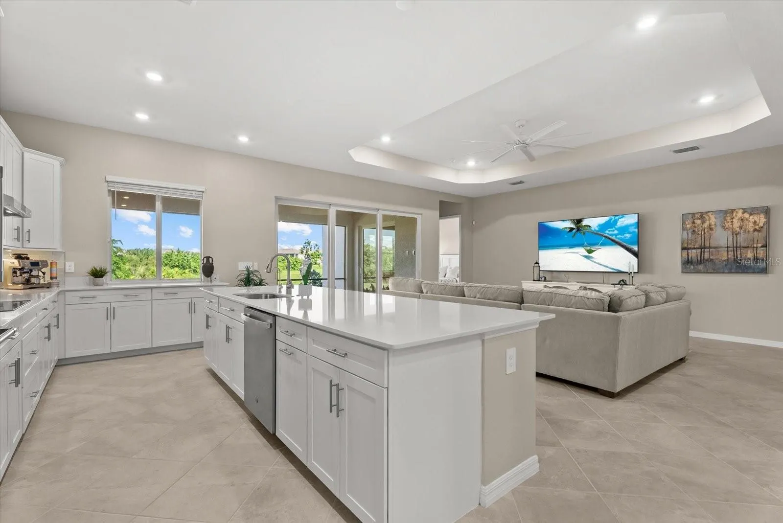 17602 SANTORINI CT