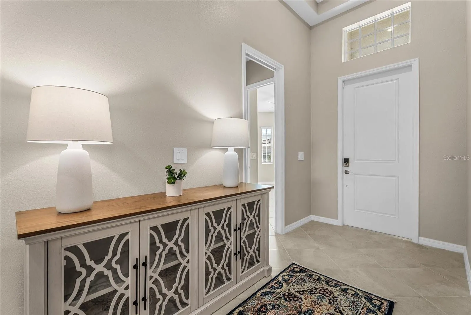 17602 SANTORINI CT
