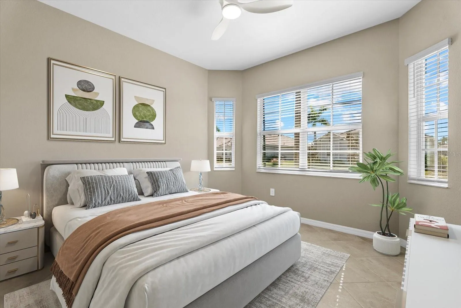 17602 SANTORINI CT