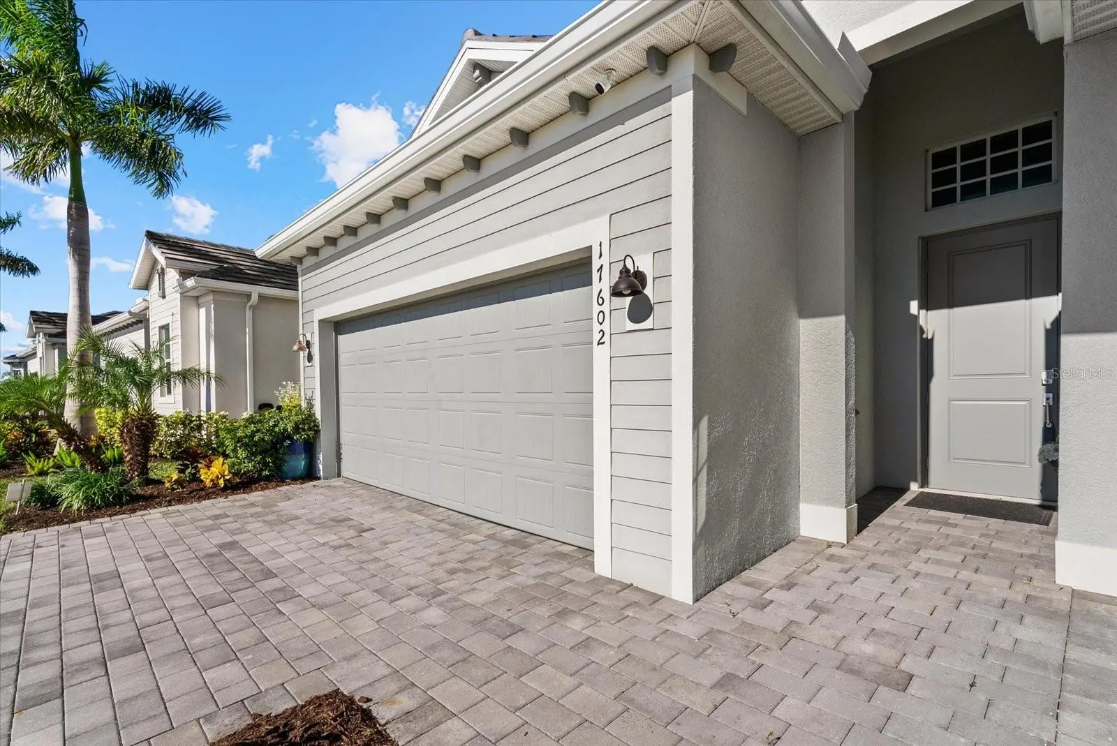 17602 SANTORINI CT