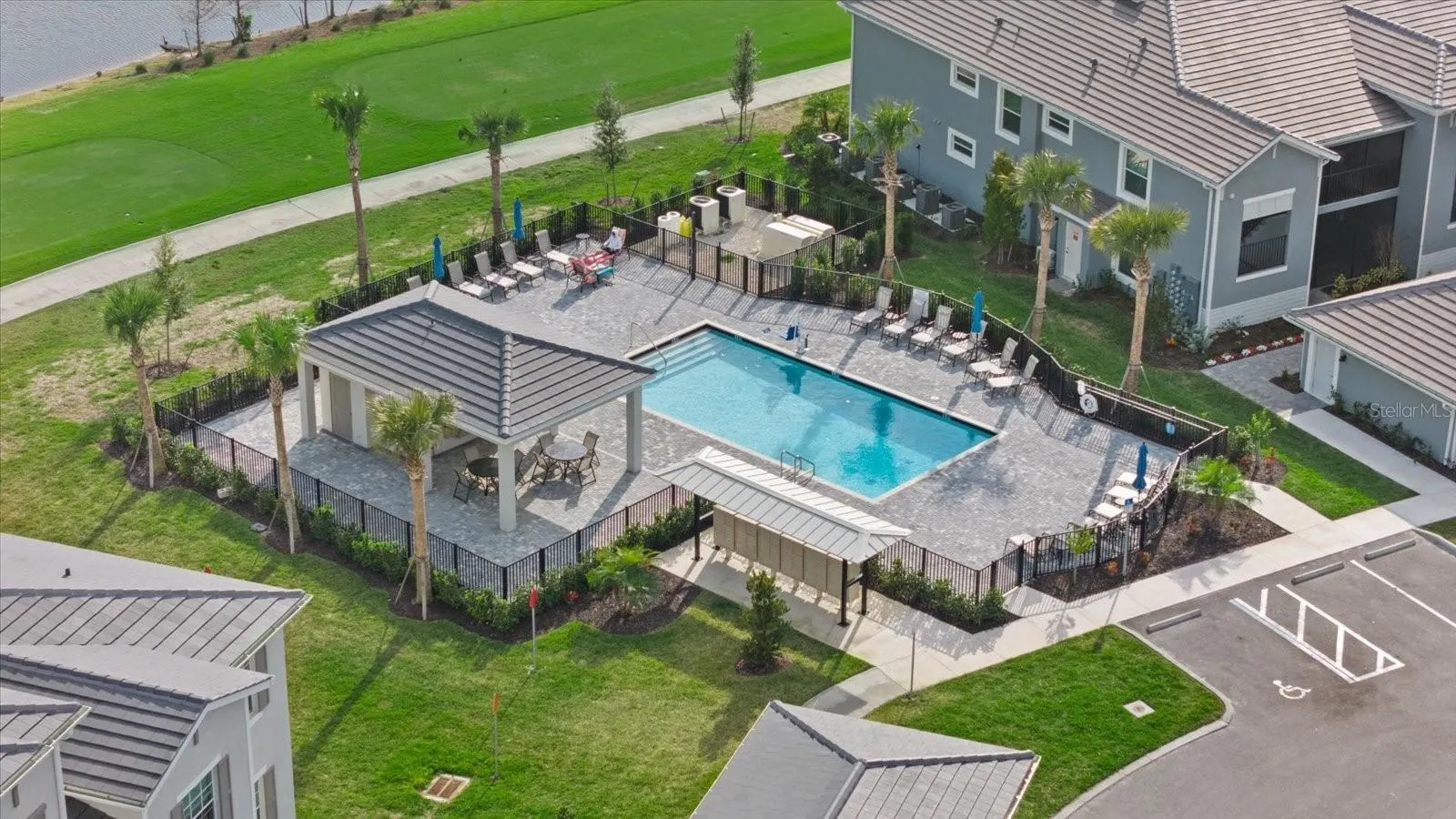 17602 SANTORINI CT
