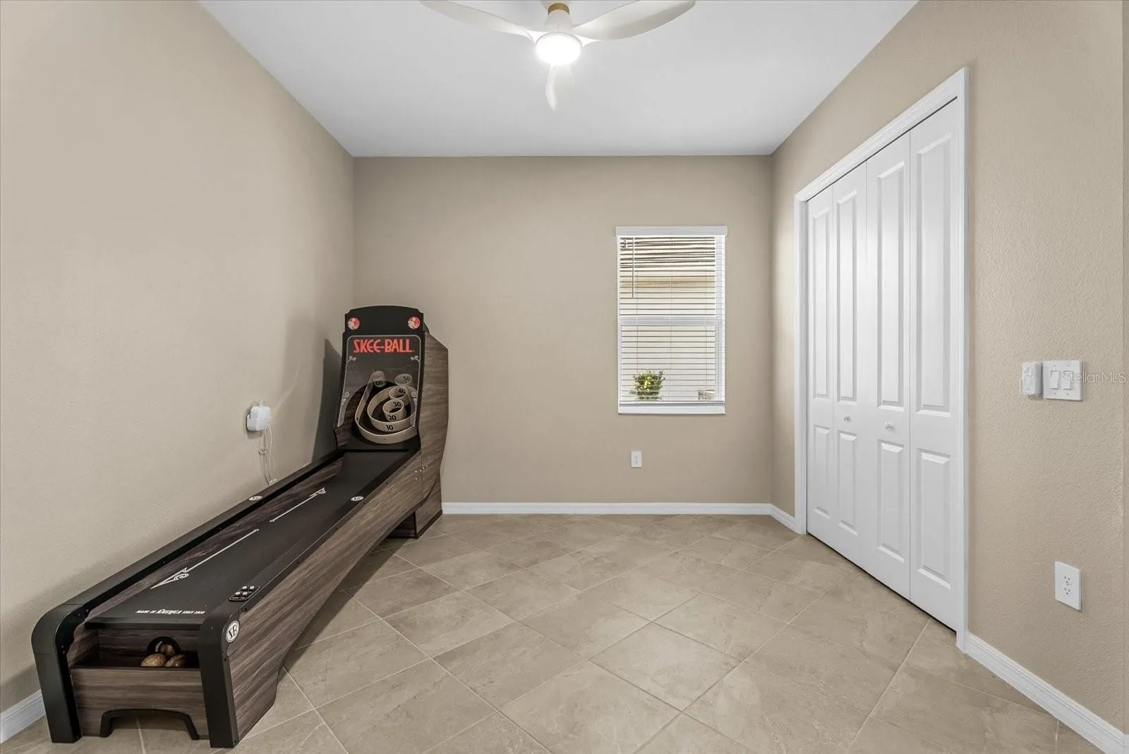 17602 SANTORINI CT