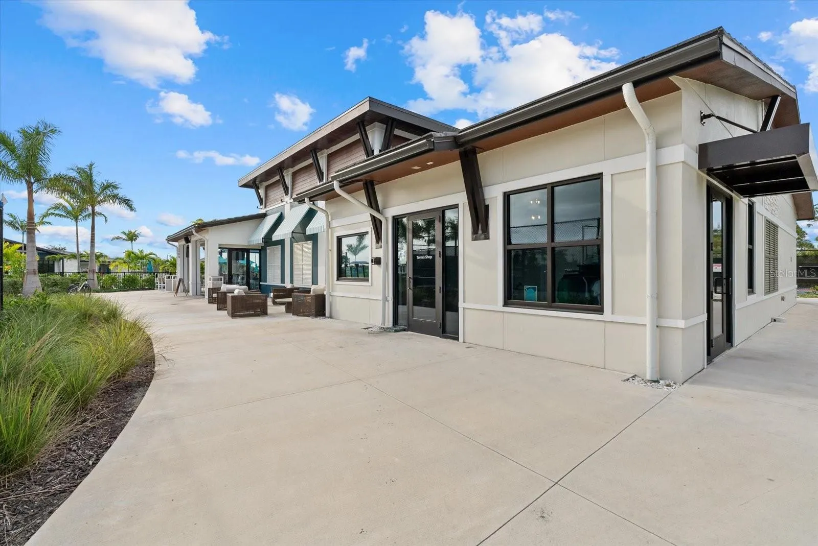 17602 SANTORINI CT