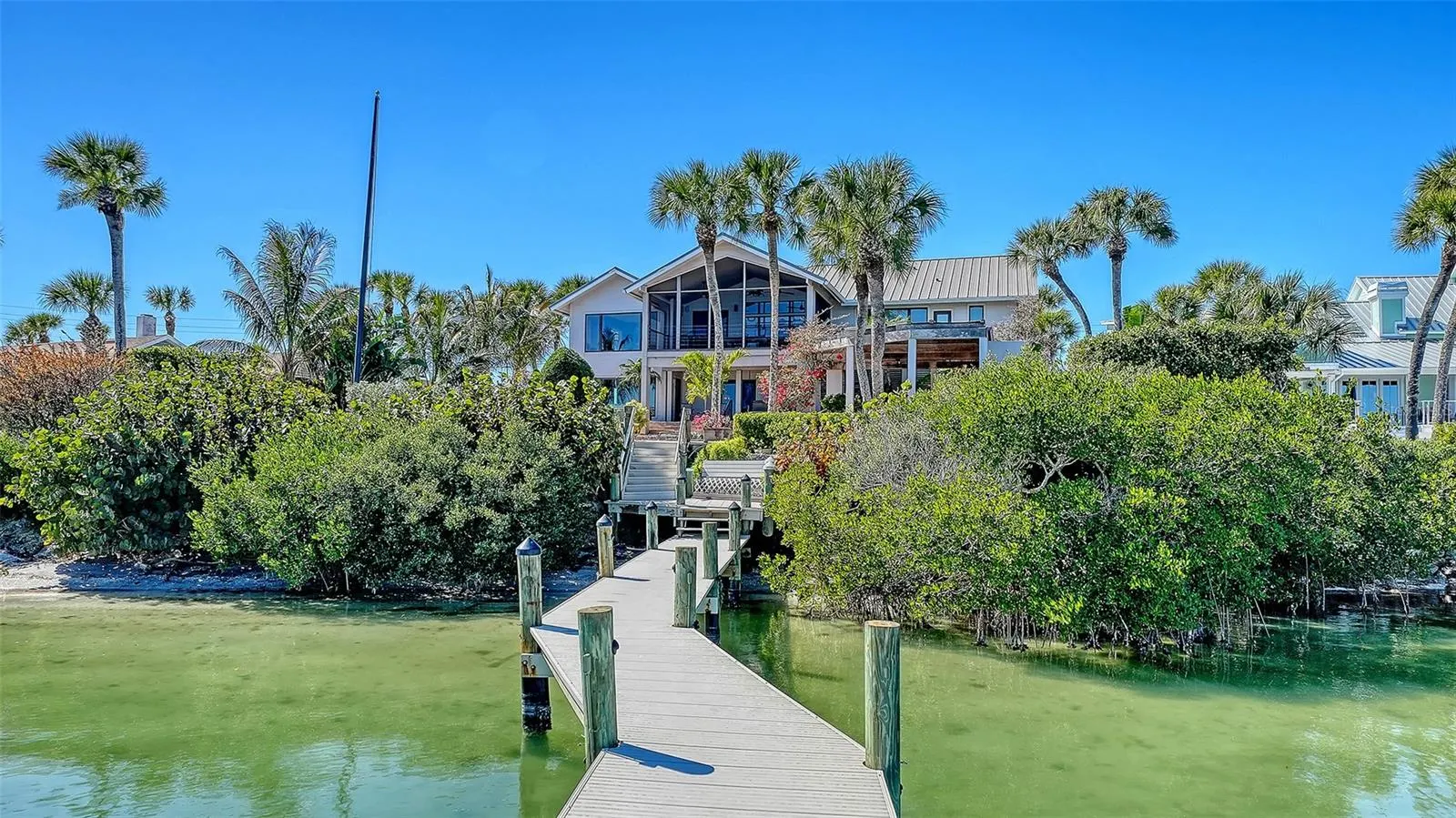 2116 CASEY KEY RD