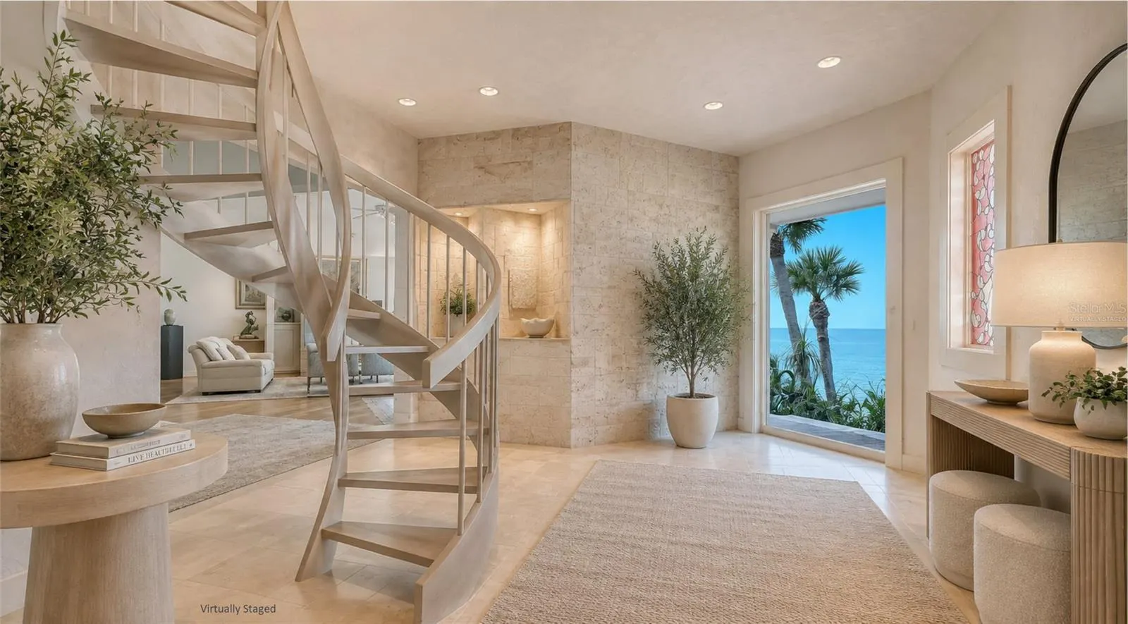 2116 CASEY KEY RD