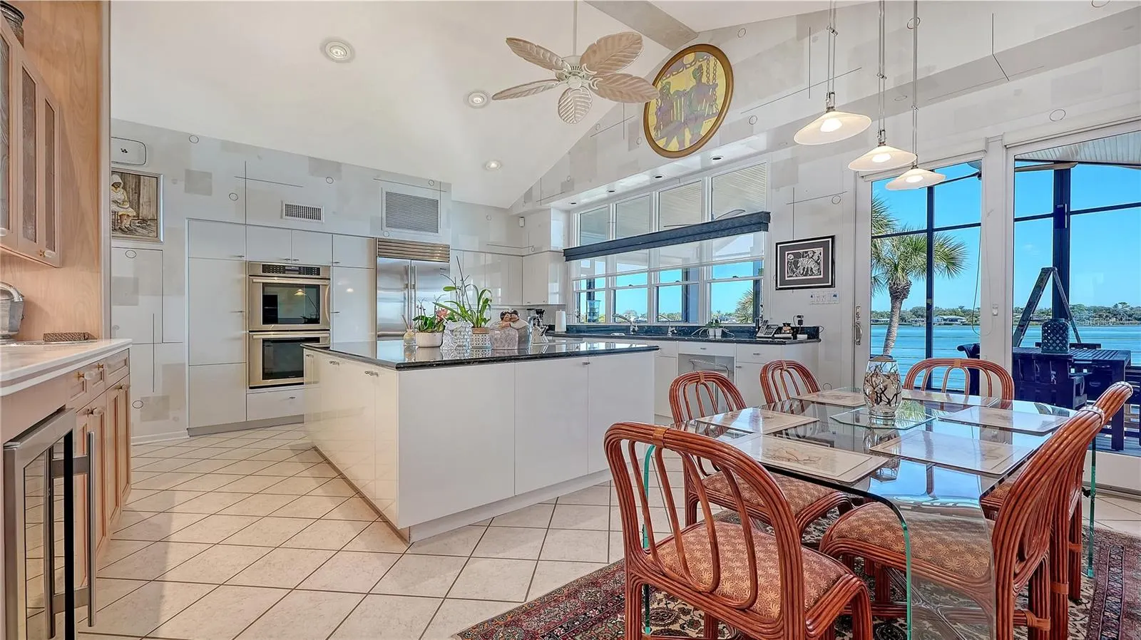 2116 CASEY KEY RD