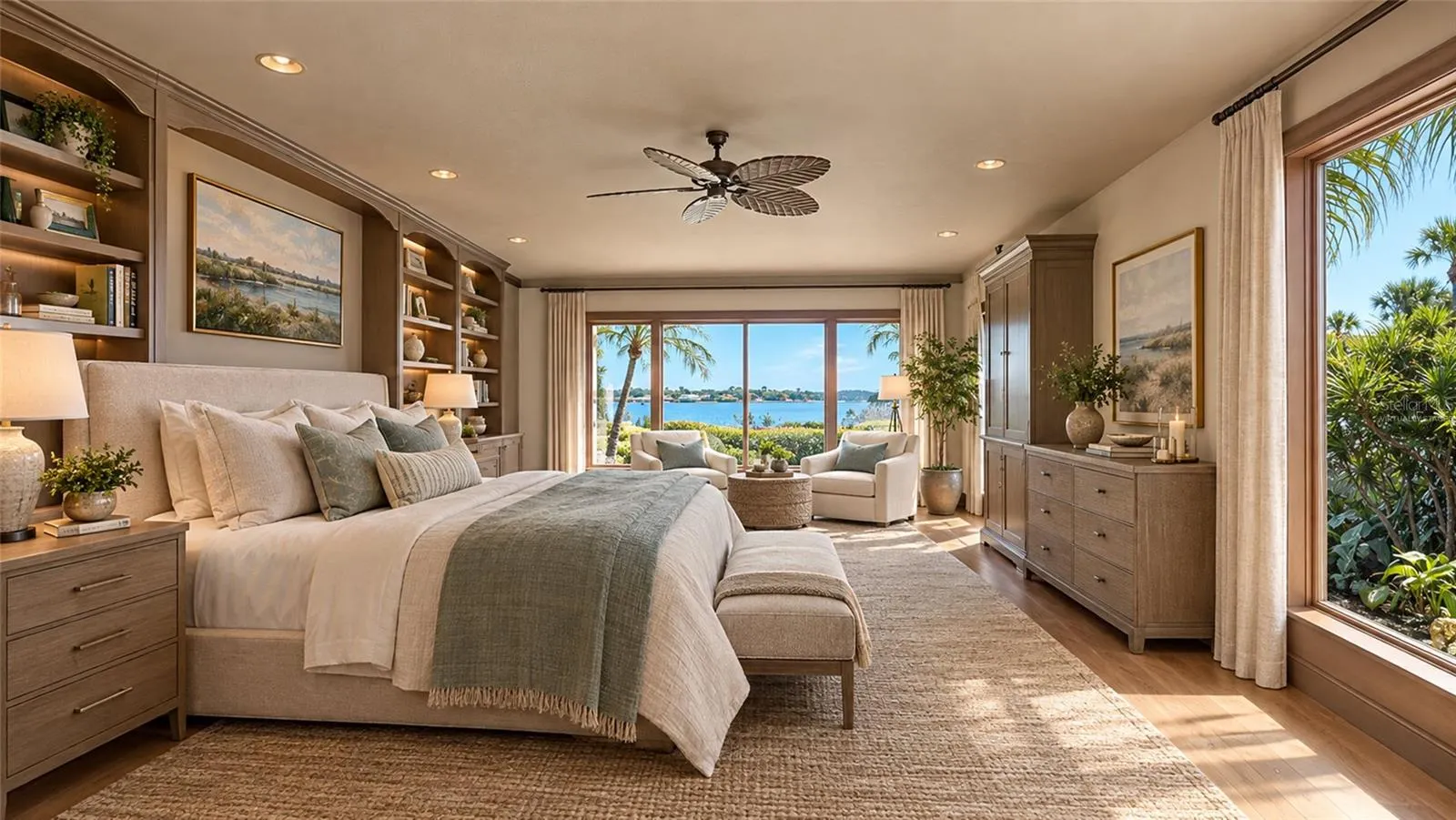 2116 CASEY KEY RD