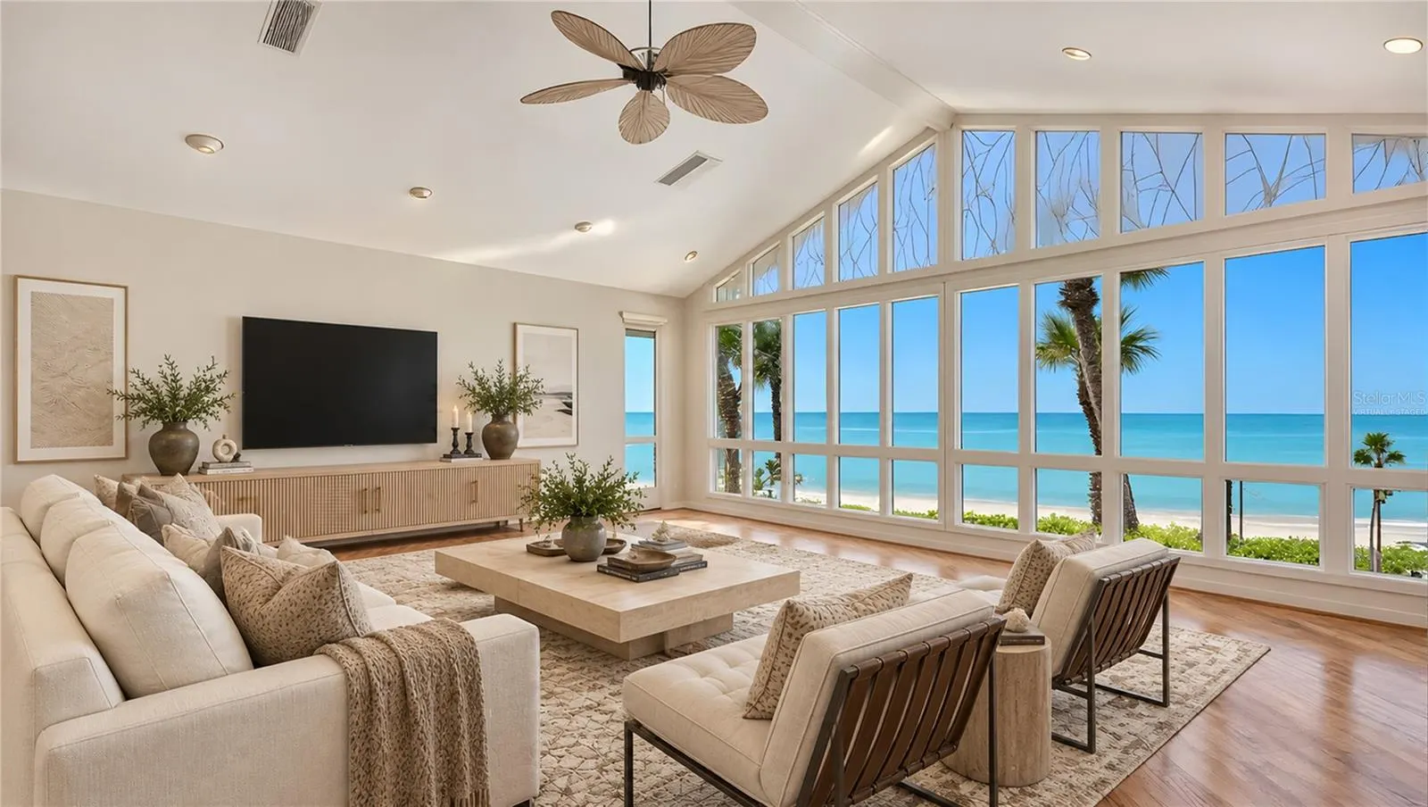 2116 CASEY KEY RD