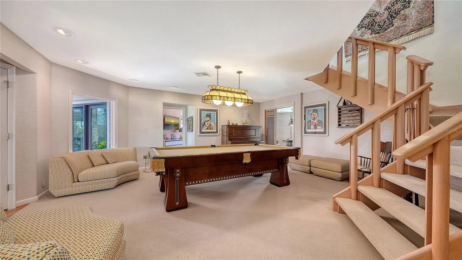 2116 CASEY KEY RD