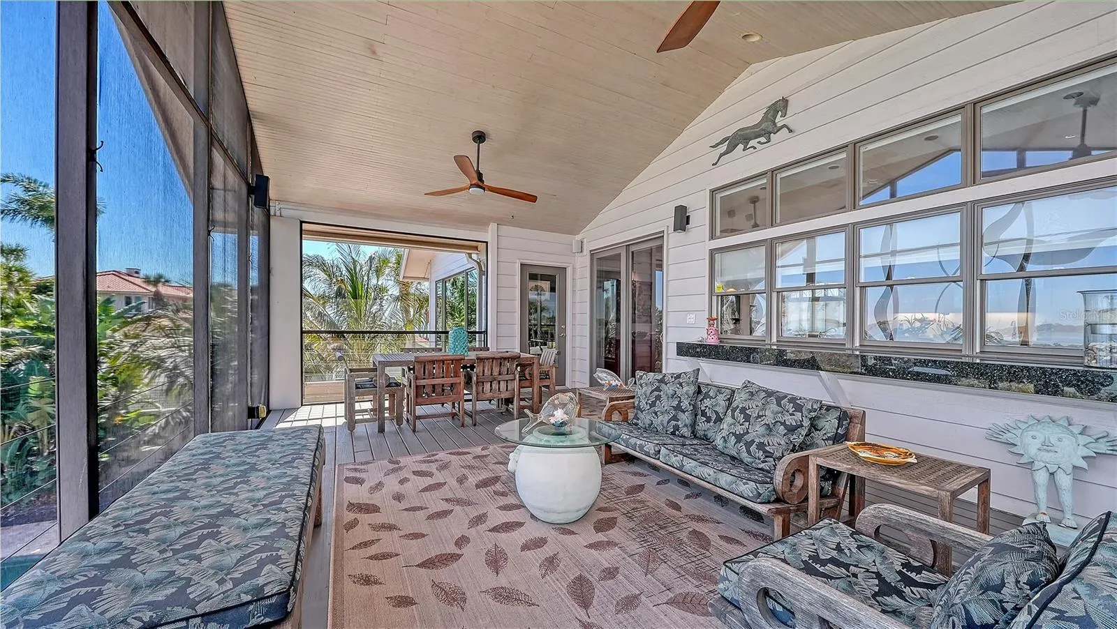 2116 CASEY KEY RD
