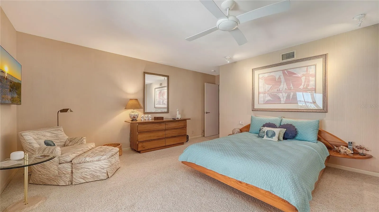 2116 CASEY KEY RD