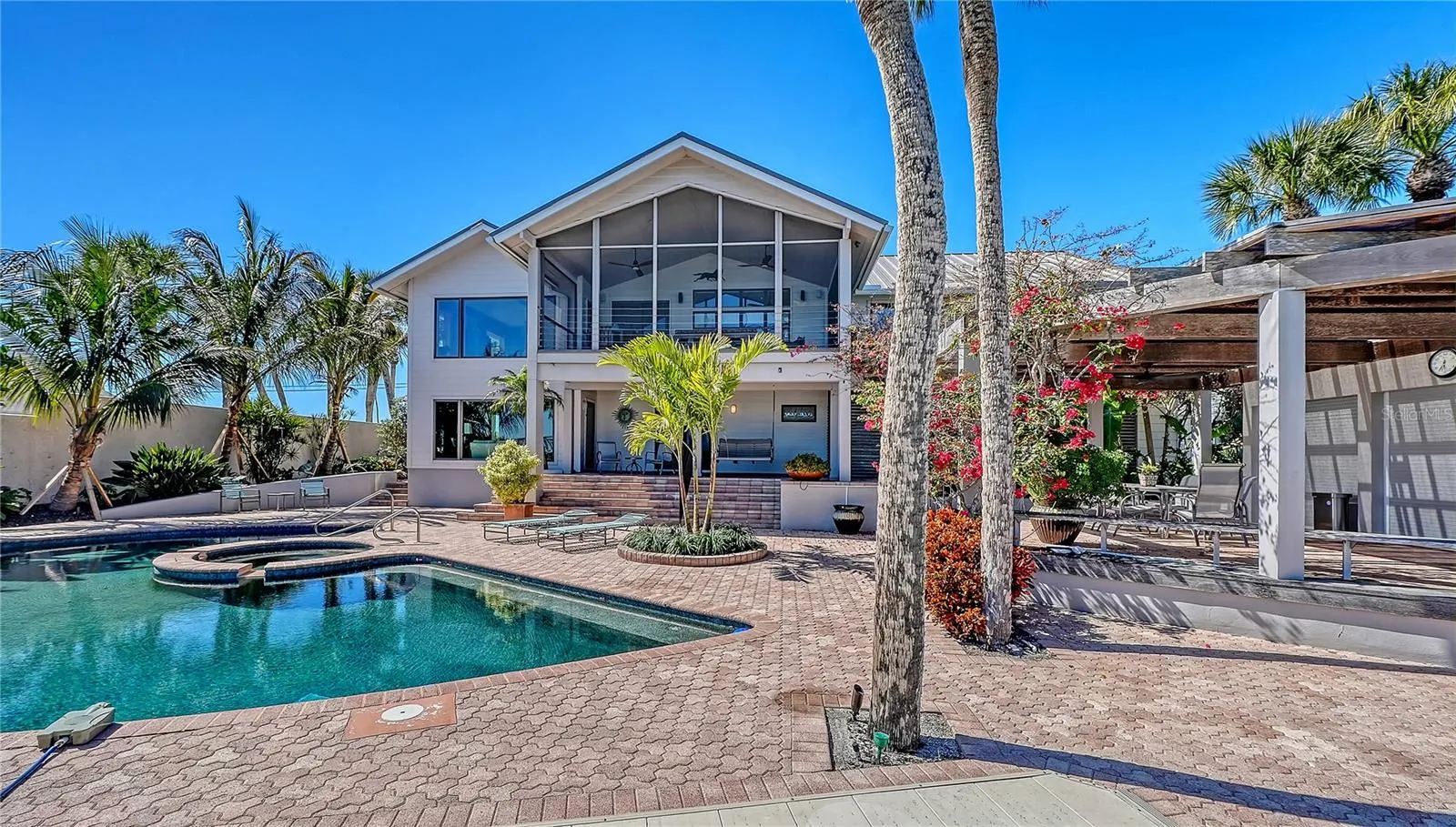 2116 CASEY KEY RD