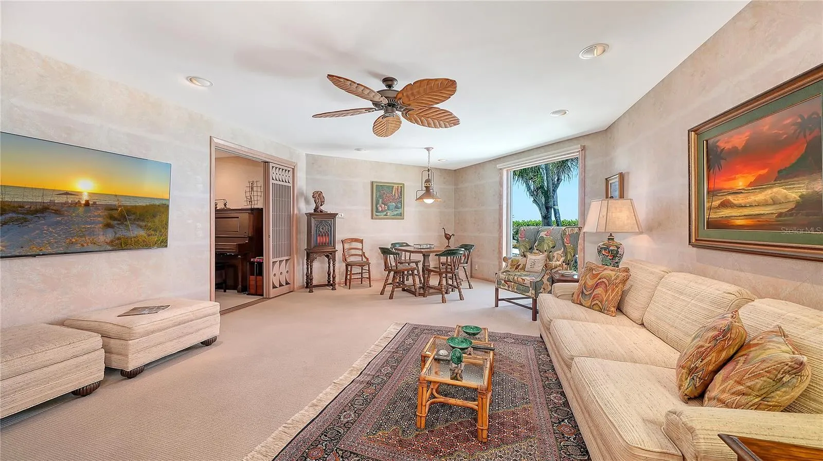 2116 CASEY KEY RD