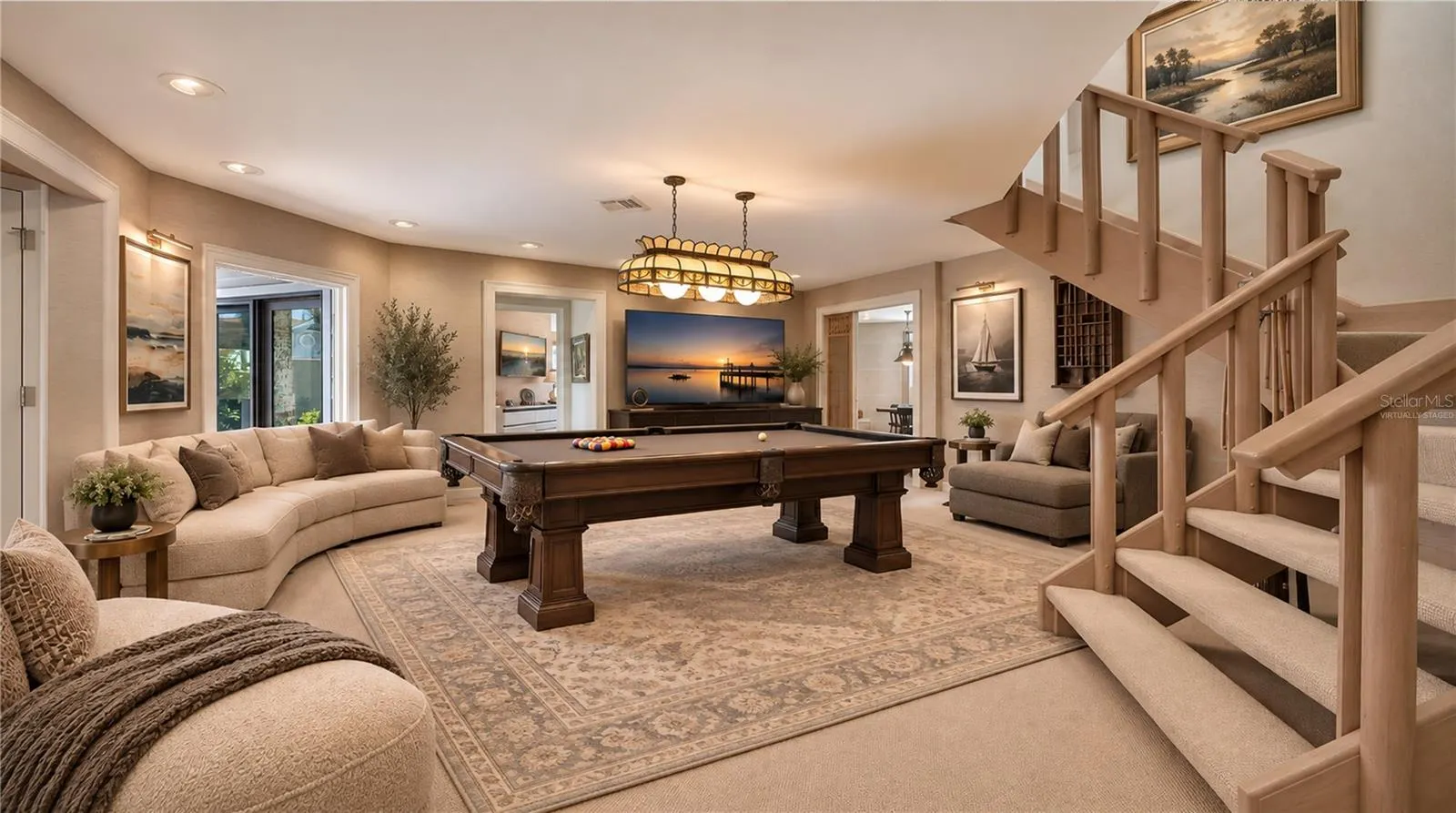 2116 CASEY KEY RD