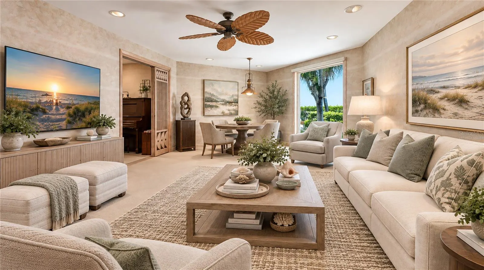 2116 CASEY KEY RD