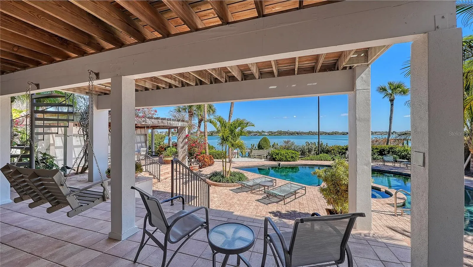 2116 CASEY KEY RD