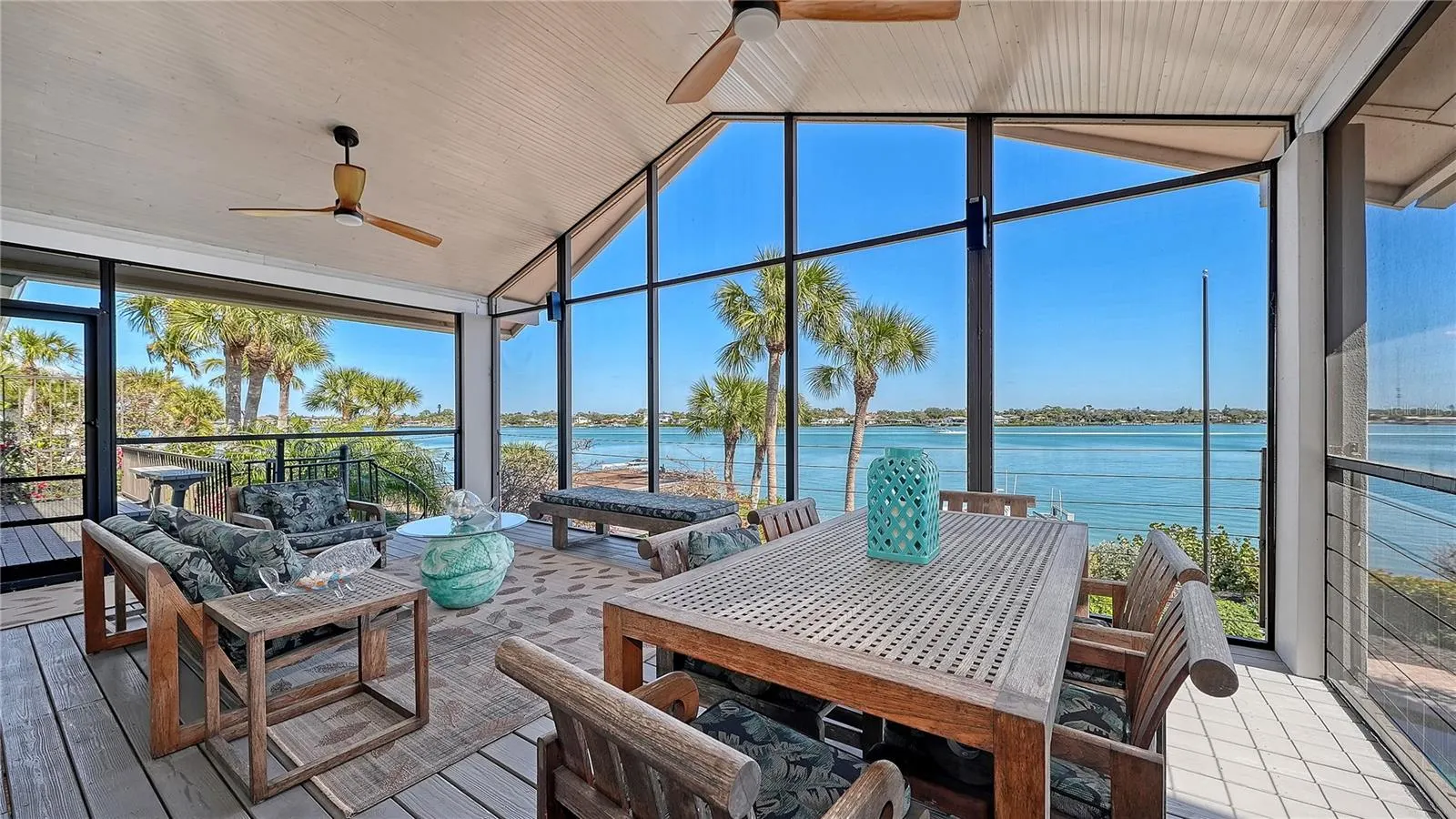 2116 CASEY KEY RD