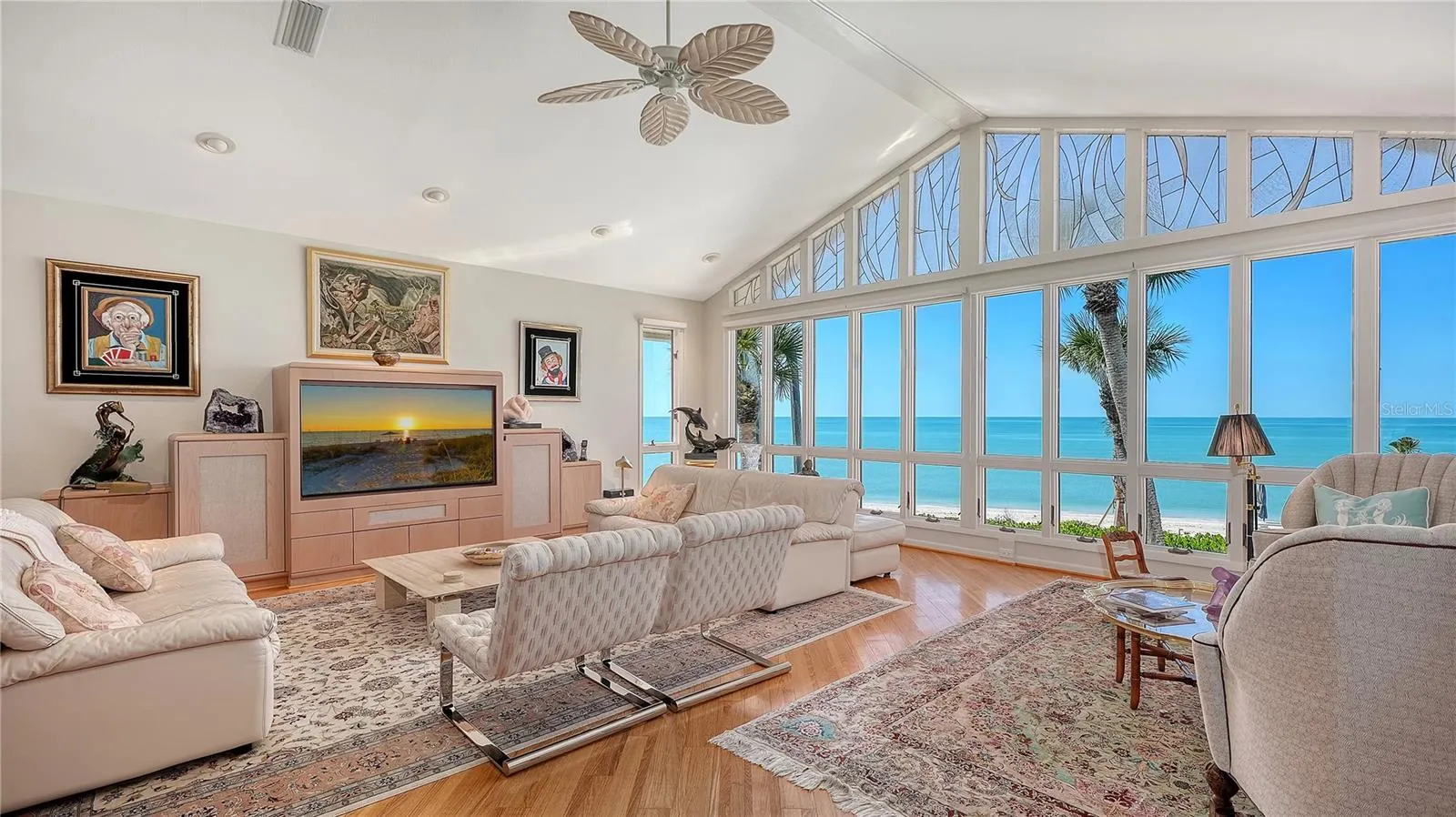 2116 CASEY KEY RD
