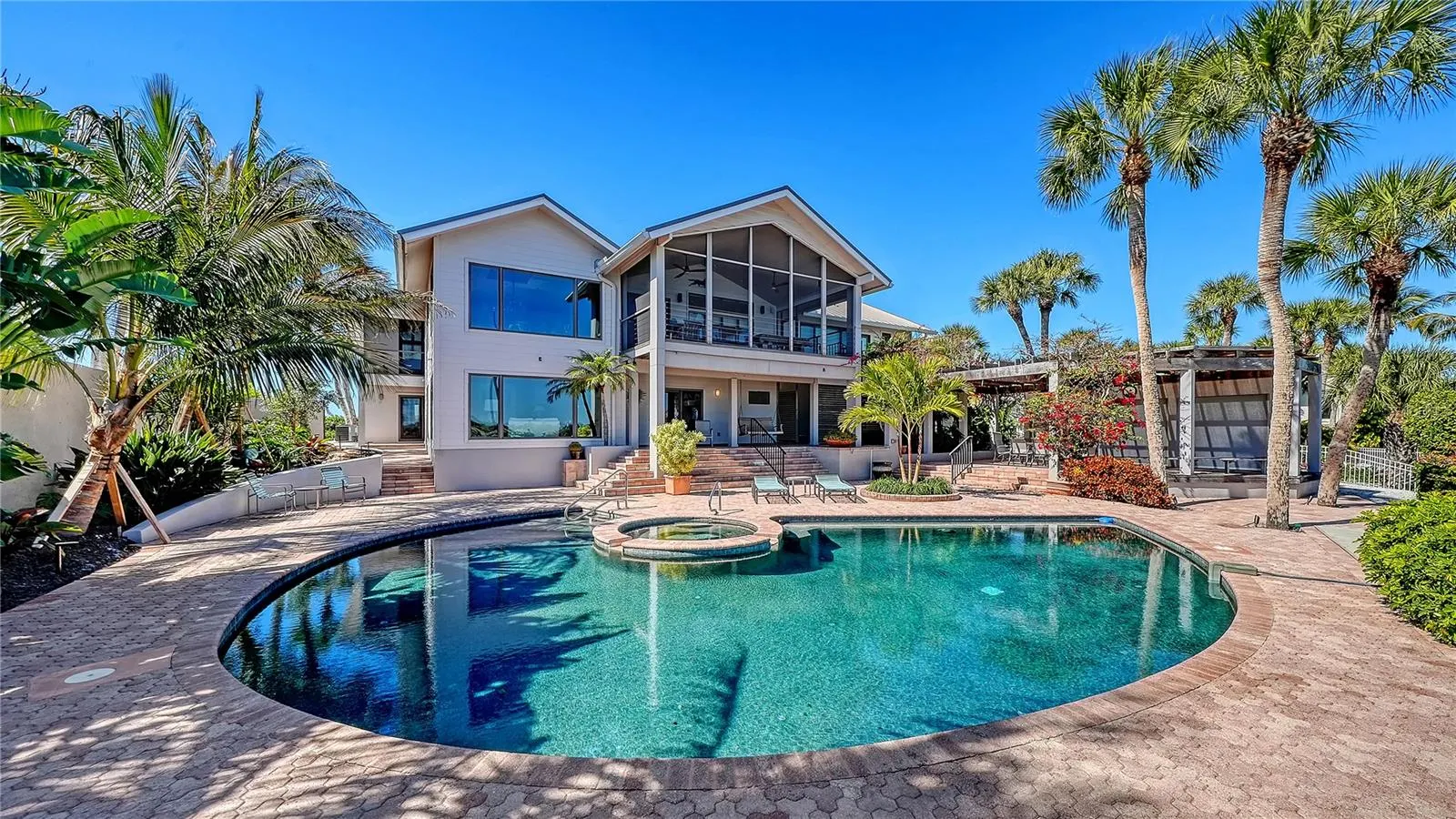 2116 CASEY KEY RD