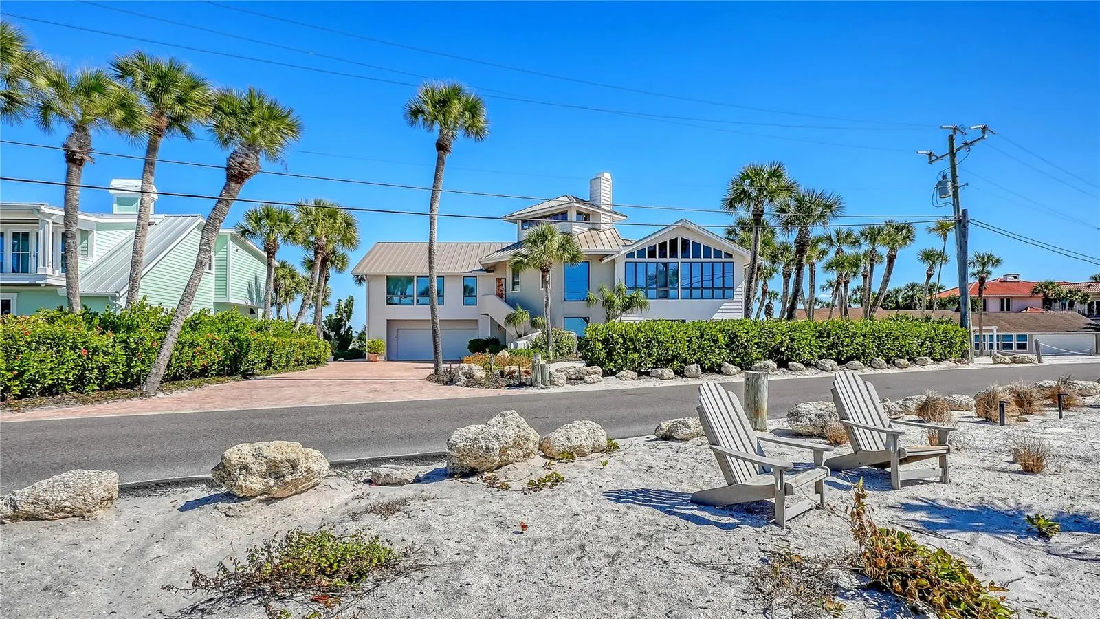 2116 CASEY KEY RD