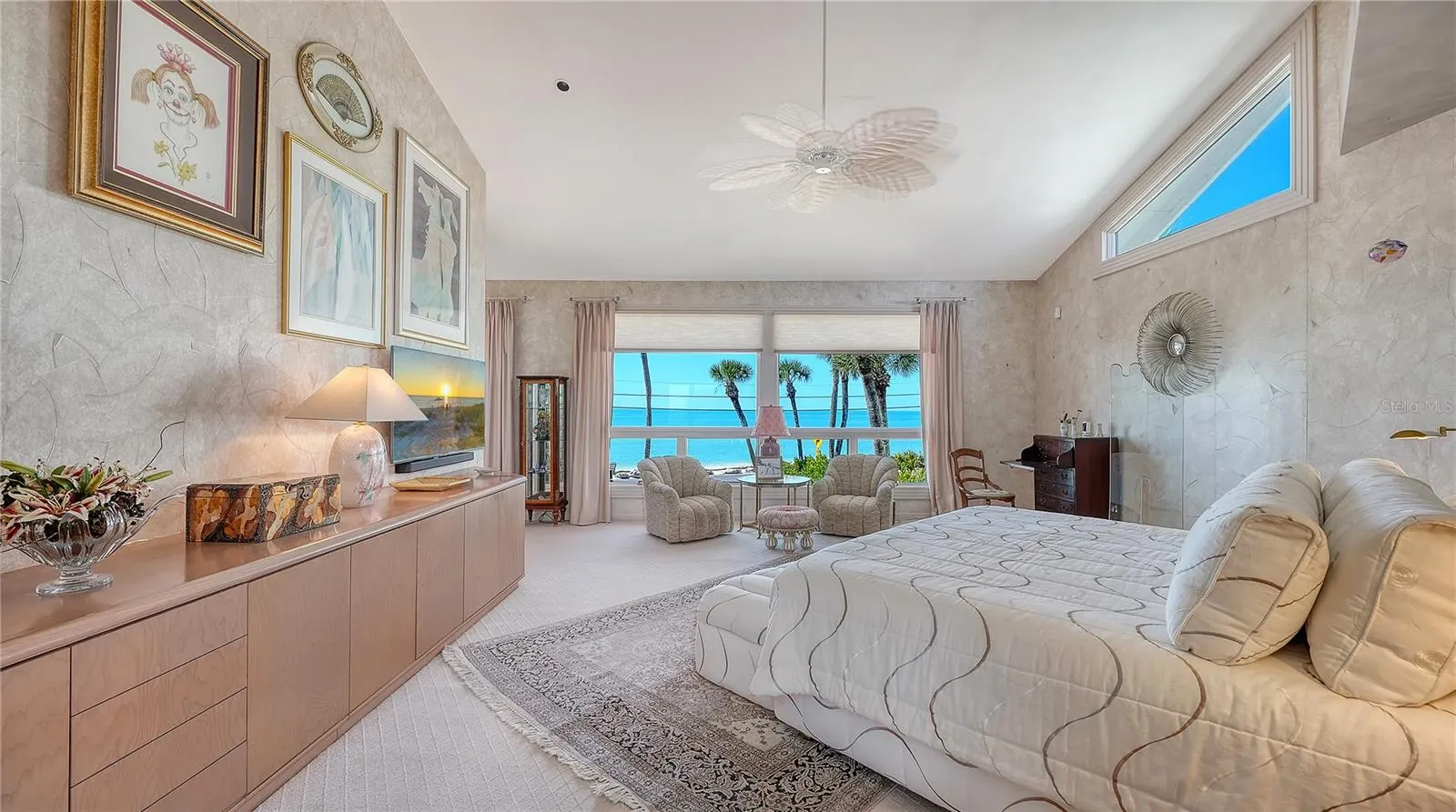 2116 CASEY KEY RD