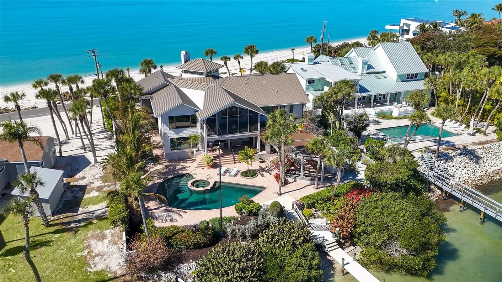 2116 CASEY KEY RD