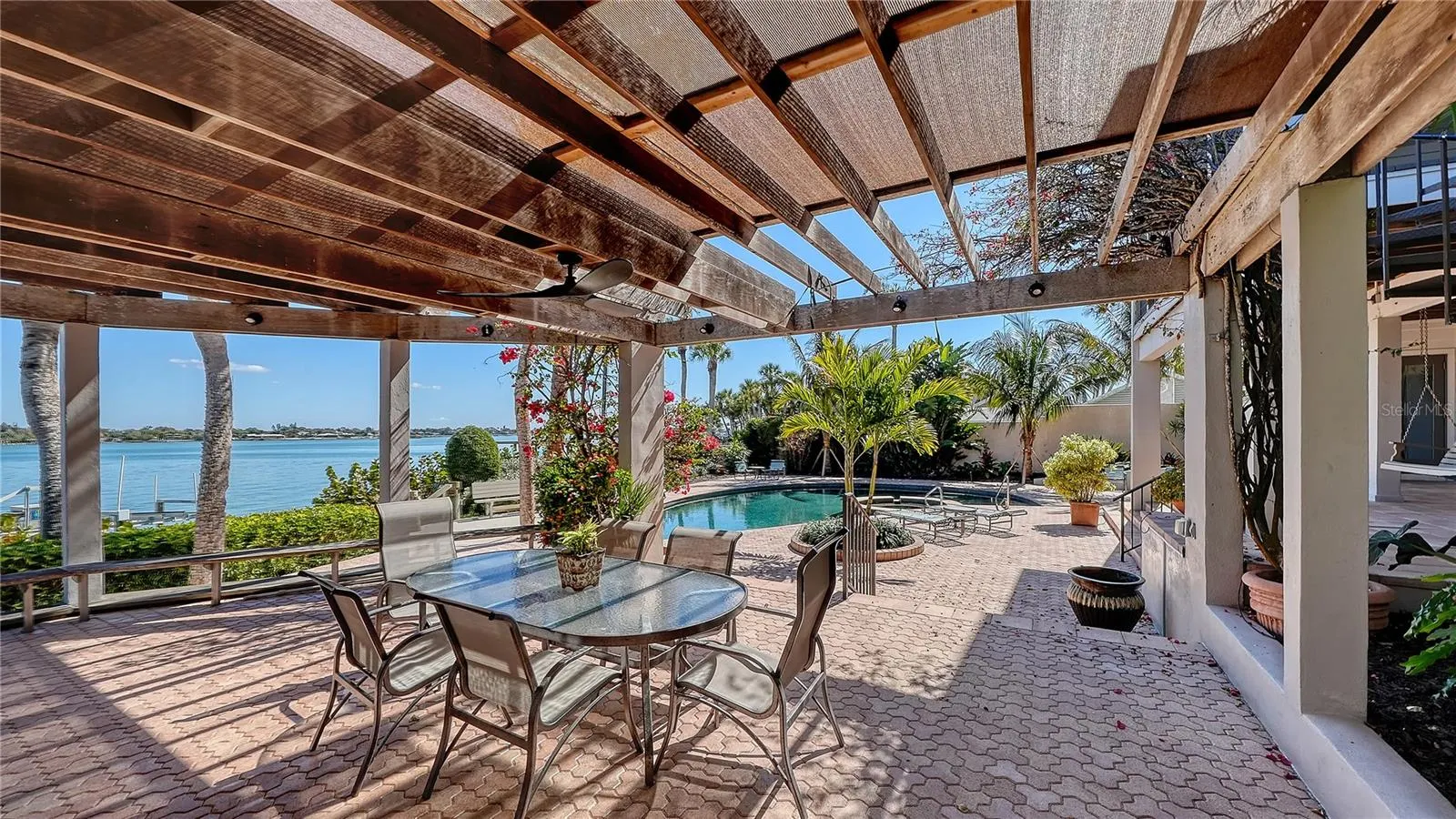 2116 CASEY KEY RD