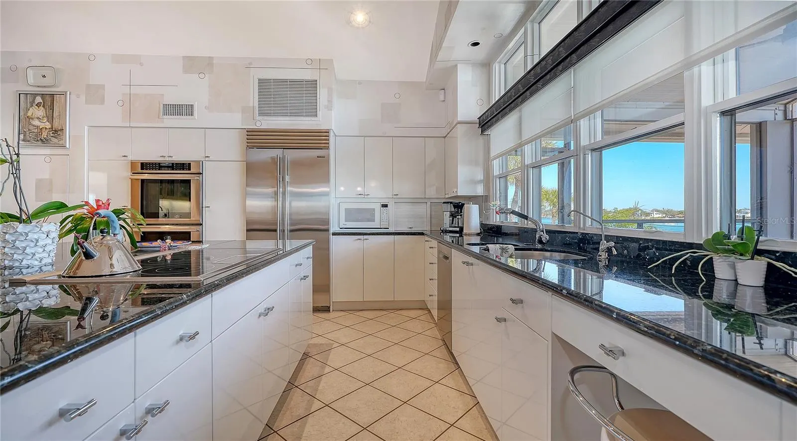 2116 CASEY KEY RD
