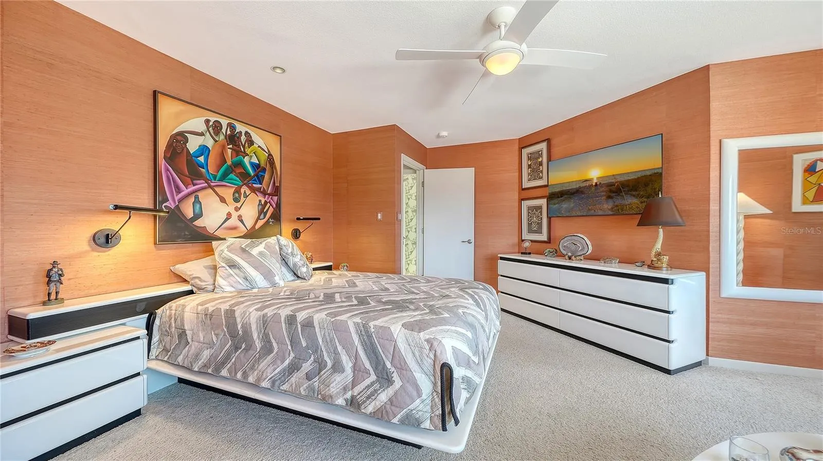 2116 CASEY KEY RD