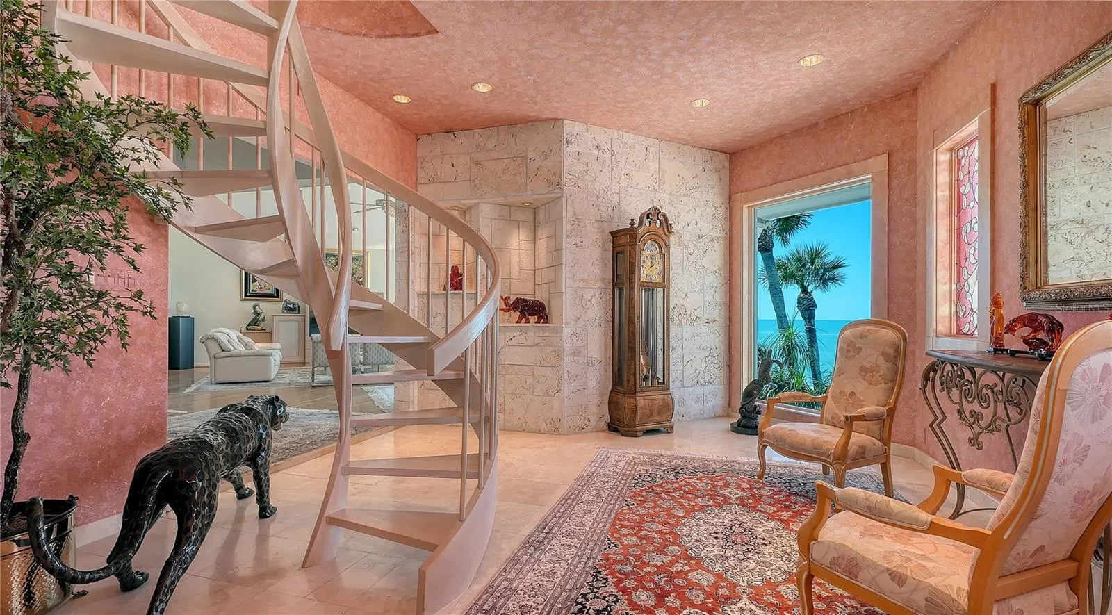 2116 CASEY KEY RD